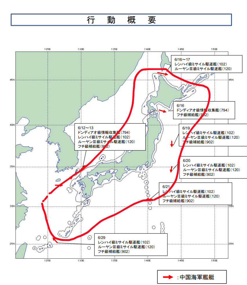 ձˮͬŷͼޣҾձ˸Ȧ