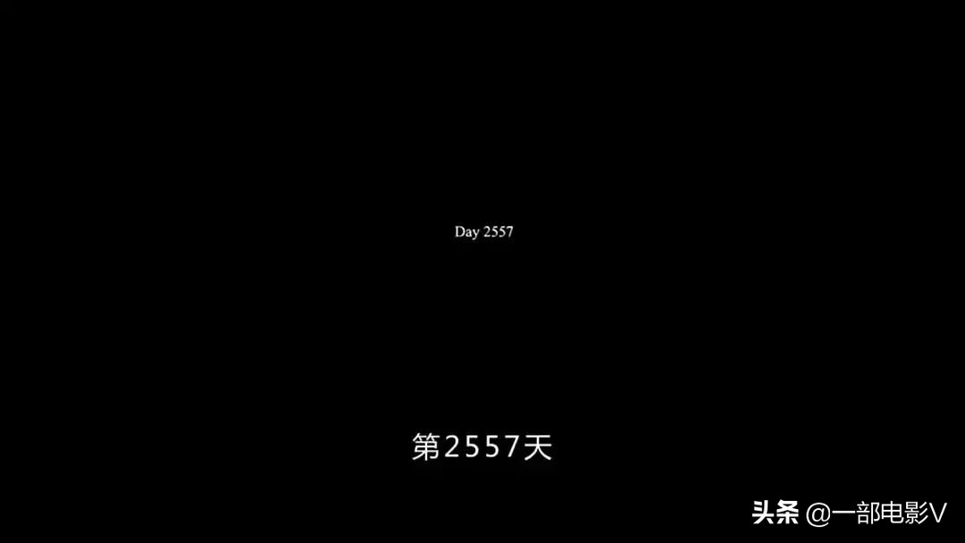 国外版《我不是药神》，还是真实事件改编