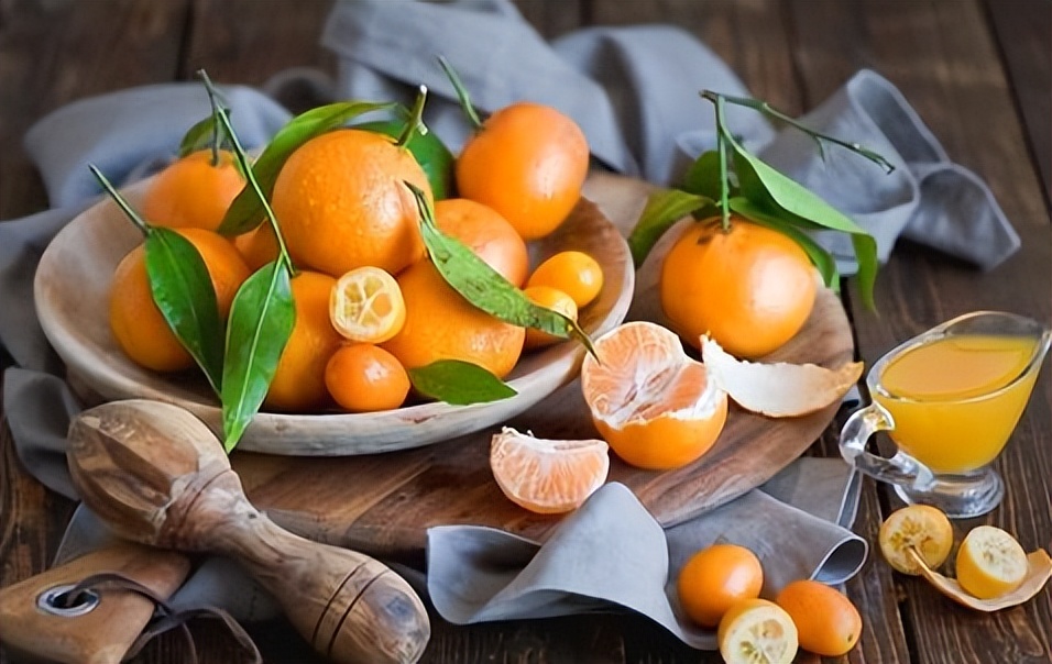 失眠的原因已发现，神经科医生：少碰“3黄”，失眠或许会改善