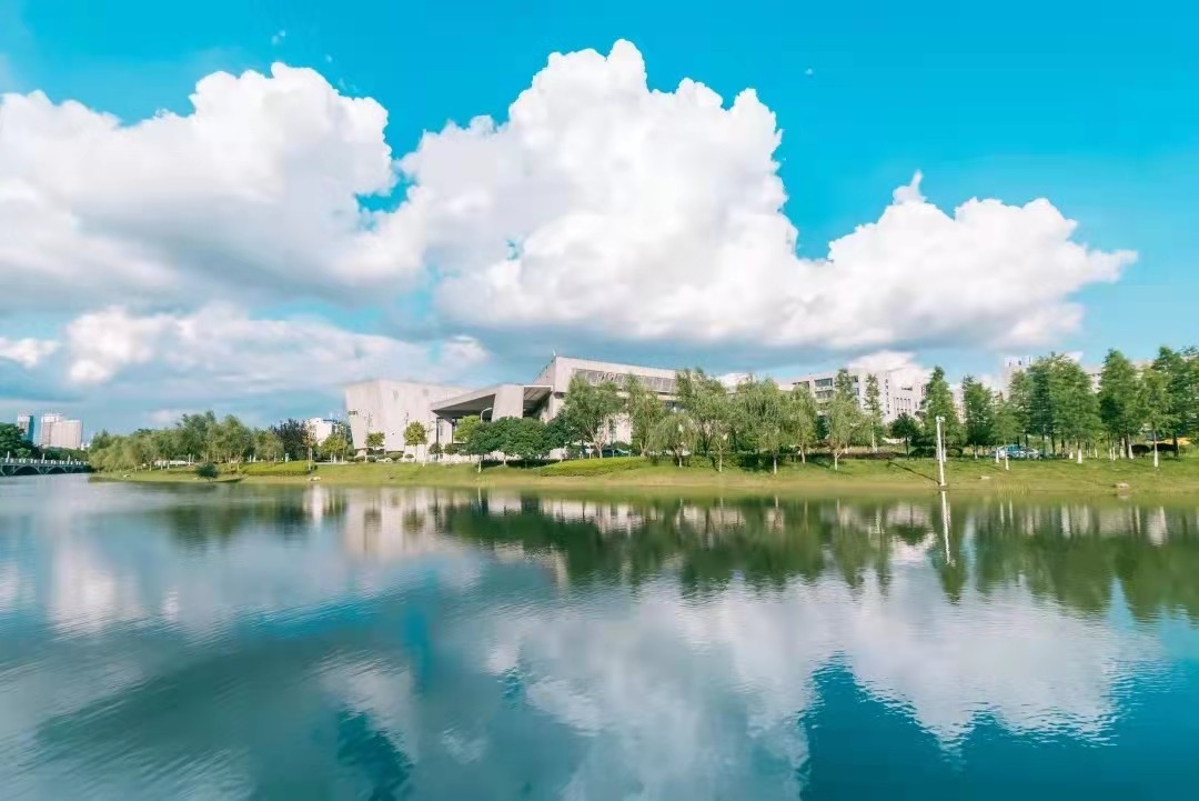 国际关注！快速了解灾情、定点救援，湖南科学家“硬核”成果登上顶级期刊！