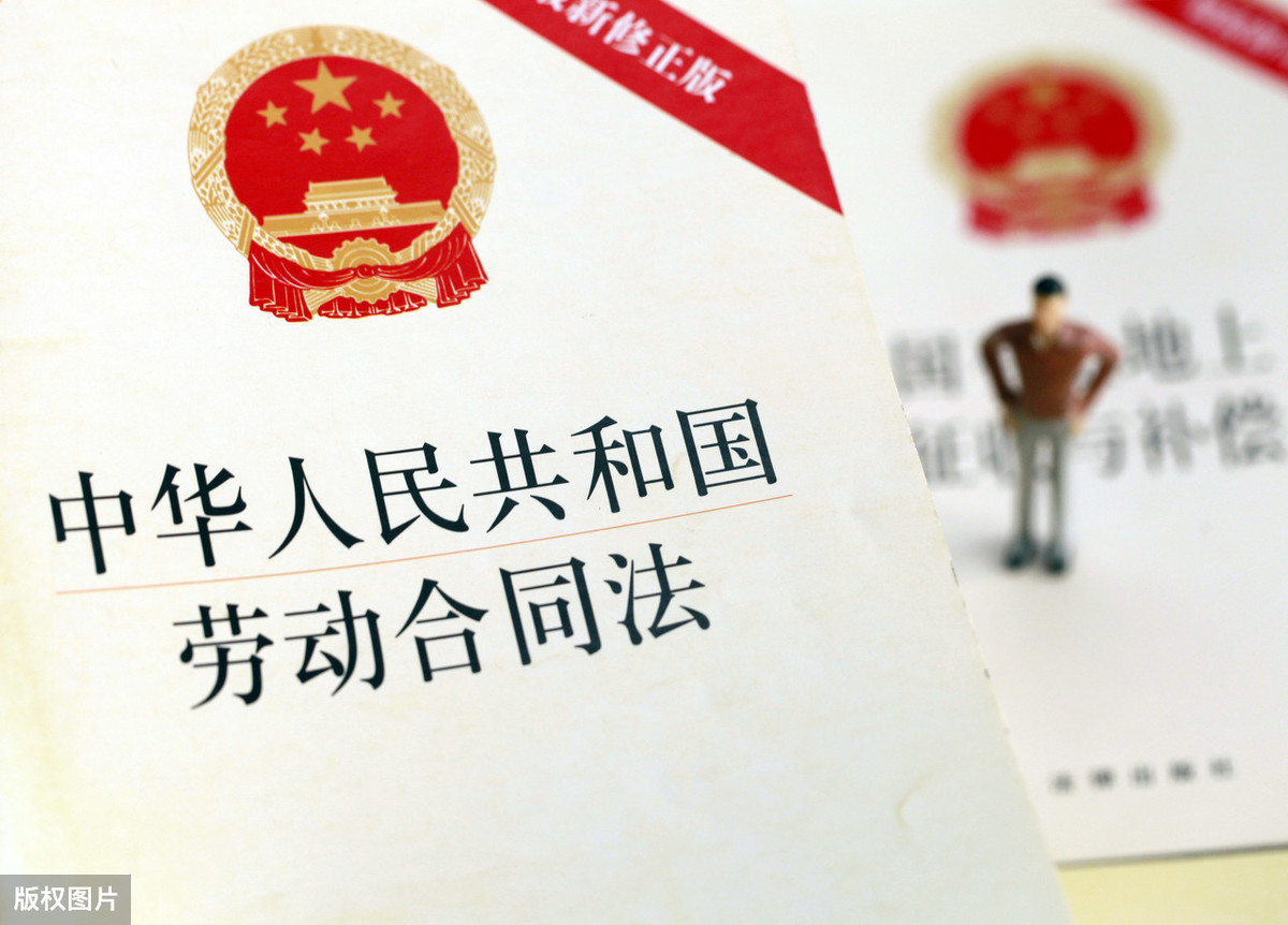 医生规范化培训能否约定服务期和违约金？