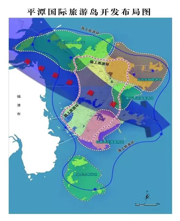 文旅风向标 | 80个城市入选国家重点旅游城市规划，它们凭借什么脱颖而出？