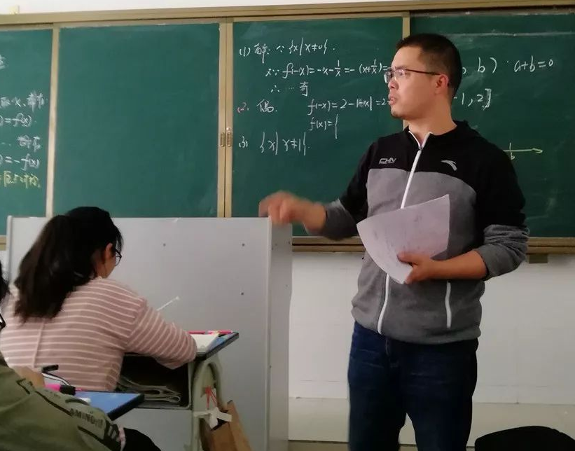 中小學教師“性別失衡”嚴重，引起官方注意，為啥男老師越來越少