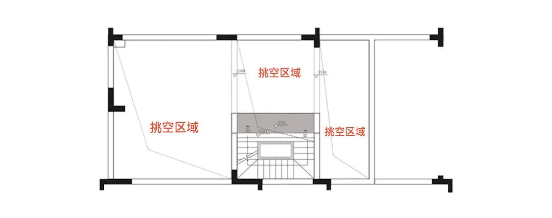 装完500㎡别墅的感悟：300万改造的不止是房子，还有三代人的生活