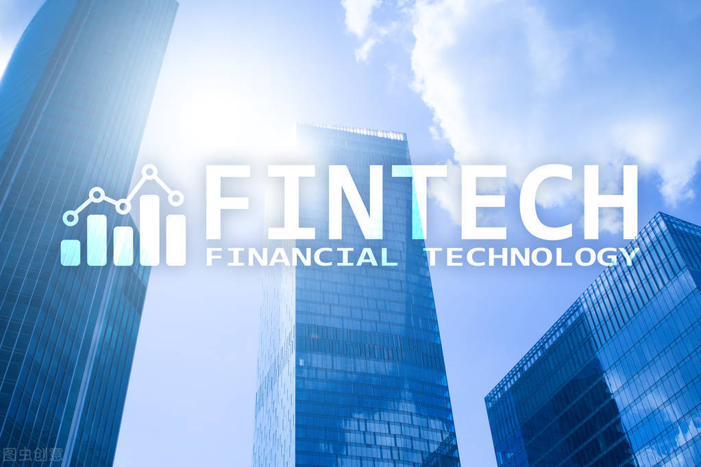 希施玛数据科技 – 金融大数据处理实验实训教学平台