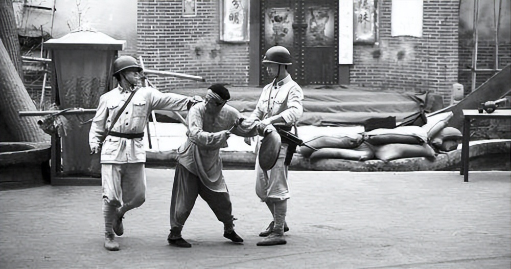 97岁台湾老兵，阔别家乡77年，两岸助力下踏上回家路：我还要再来