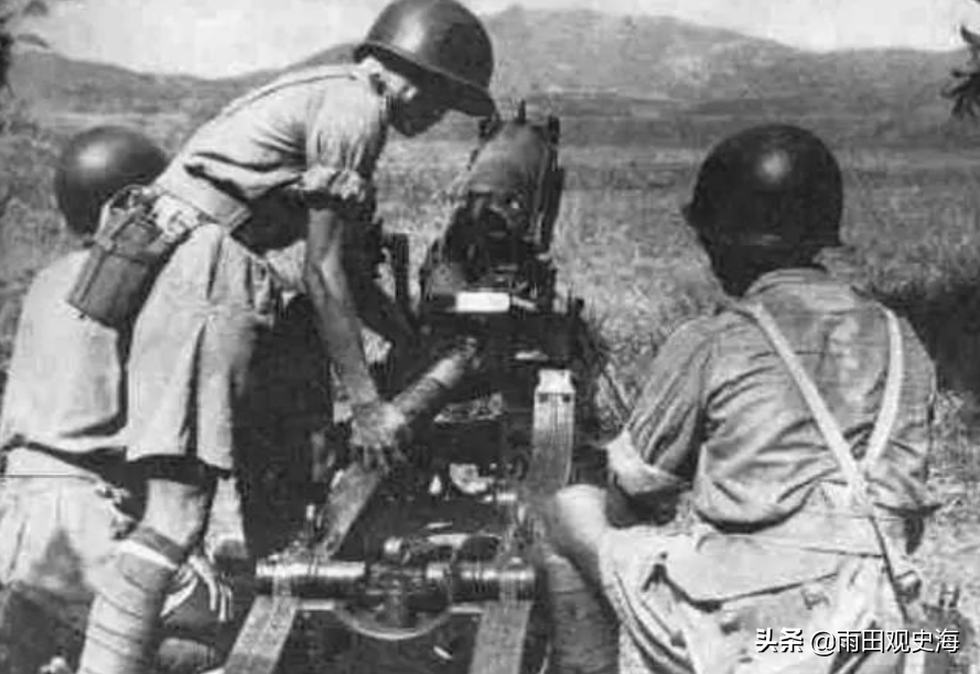 �ڽ��ս���У�Ϊ������ʱ������Ǿ���Ķ���������Խ��Խ����