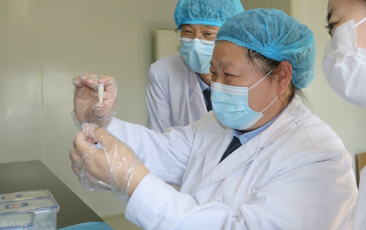 北京警察学校（专科提前批里的5个公安类专业）