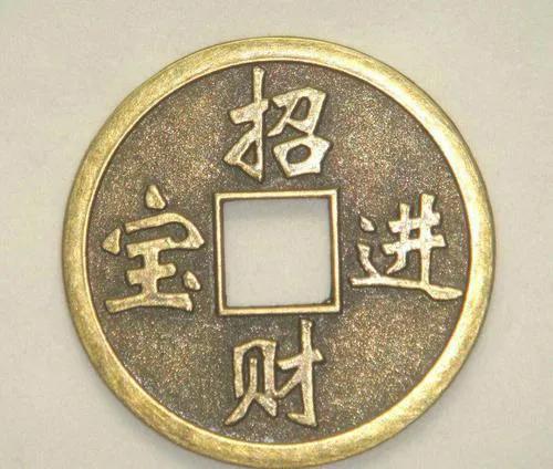 3.15今天一美元是多少人民币呢_各国外汇交易价格是多少呢_