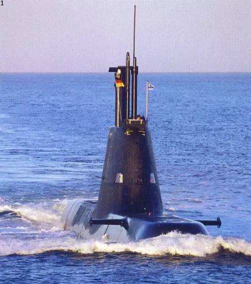 ��׾�˹���ַ�����������ռ��ж�����붼���ò�����