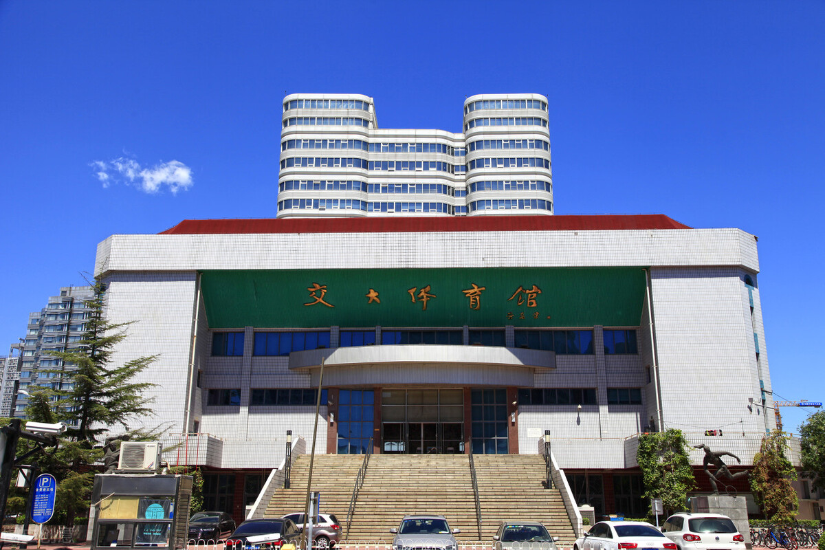 南昌大学专科（专科生也能读211）