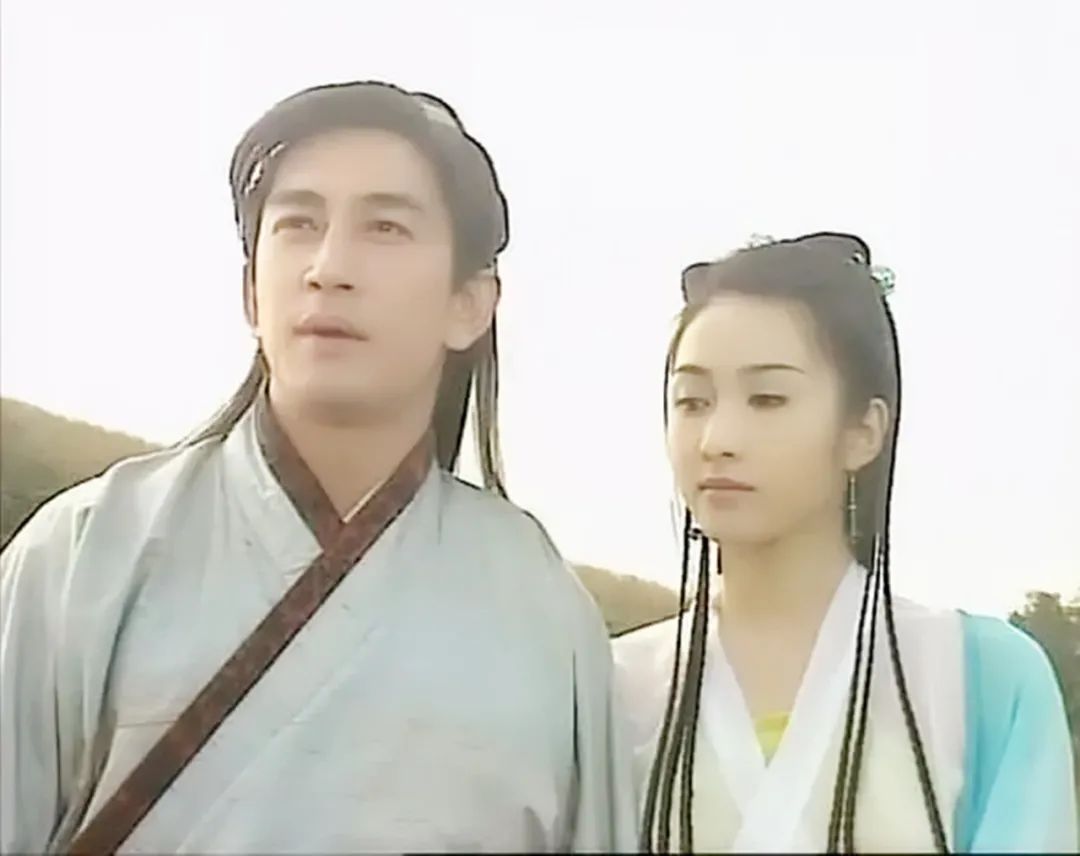 TVB男艺人top10，个个英俊帅气，前三名实至名归