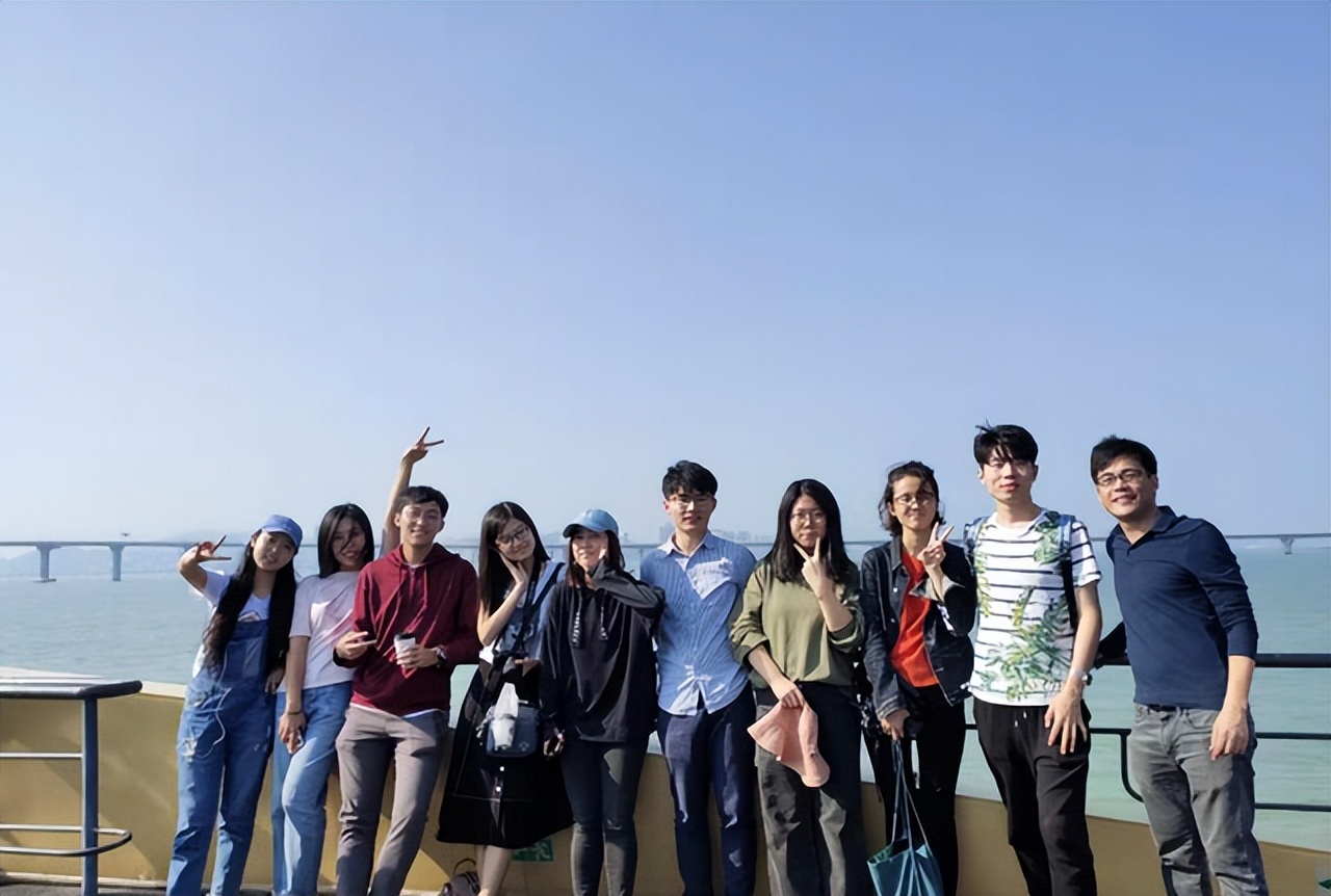 盘点几个比较少人报考的冷门专业，竞争压力不大，发展前景也不错