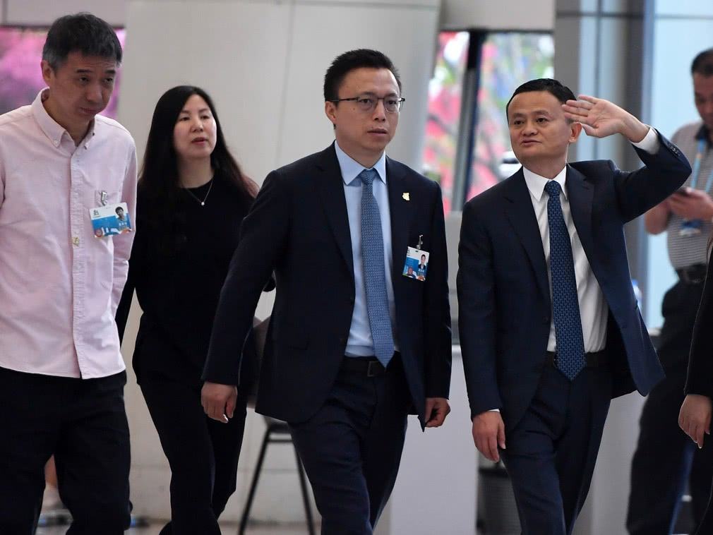 安徽“全椒新首富”：22岁“闯”社会，打工28年，最新身家125亿