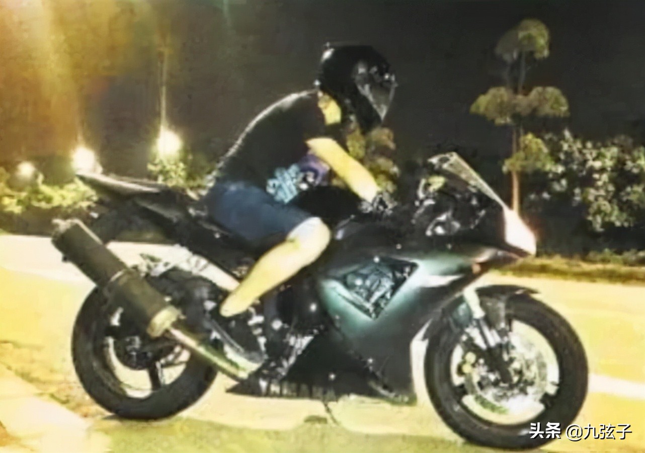 2006年，13分跑完二环，“车评人”陈震经历了怎样的蜕变？