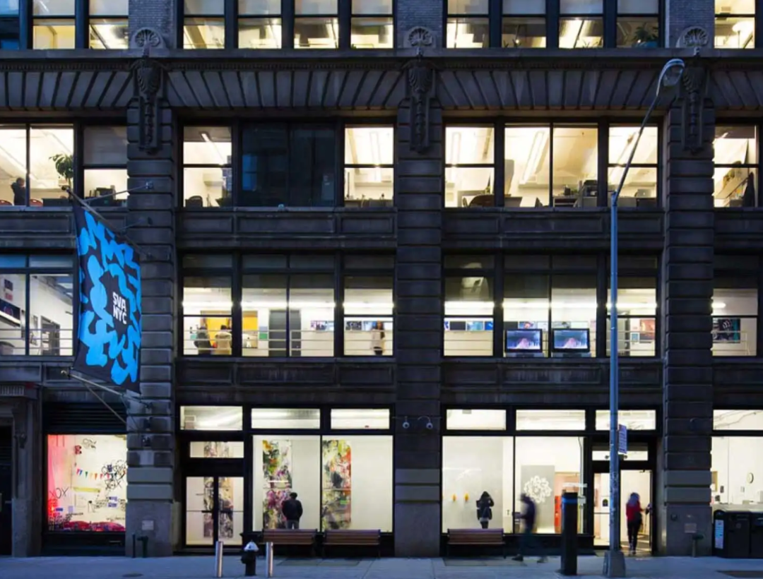 英语考不过，看美国“双录取”院校送福音