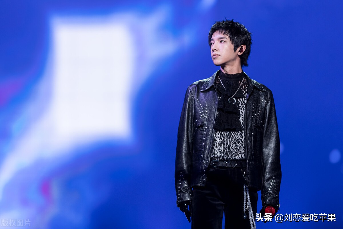 周深取代华晨宇，成为新的唱功口碑，音乐市场逐渐进入专业化时代