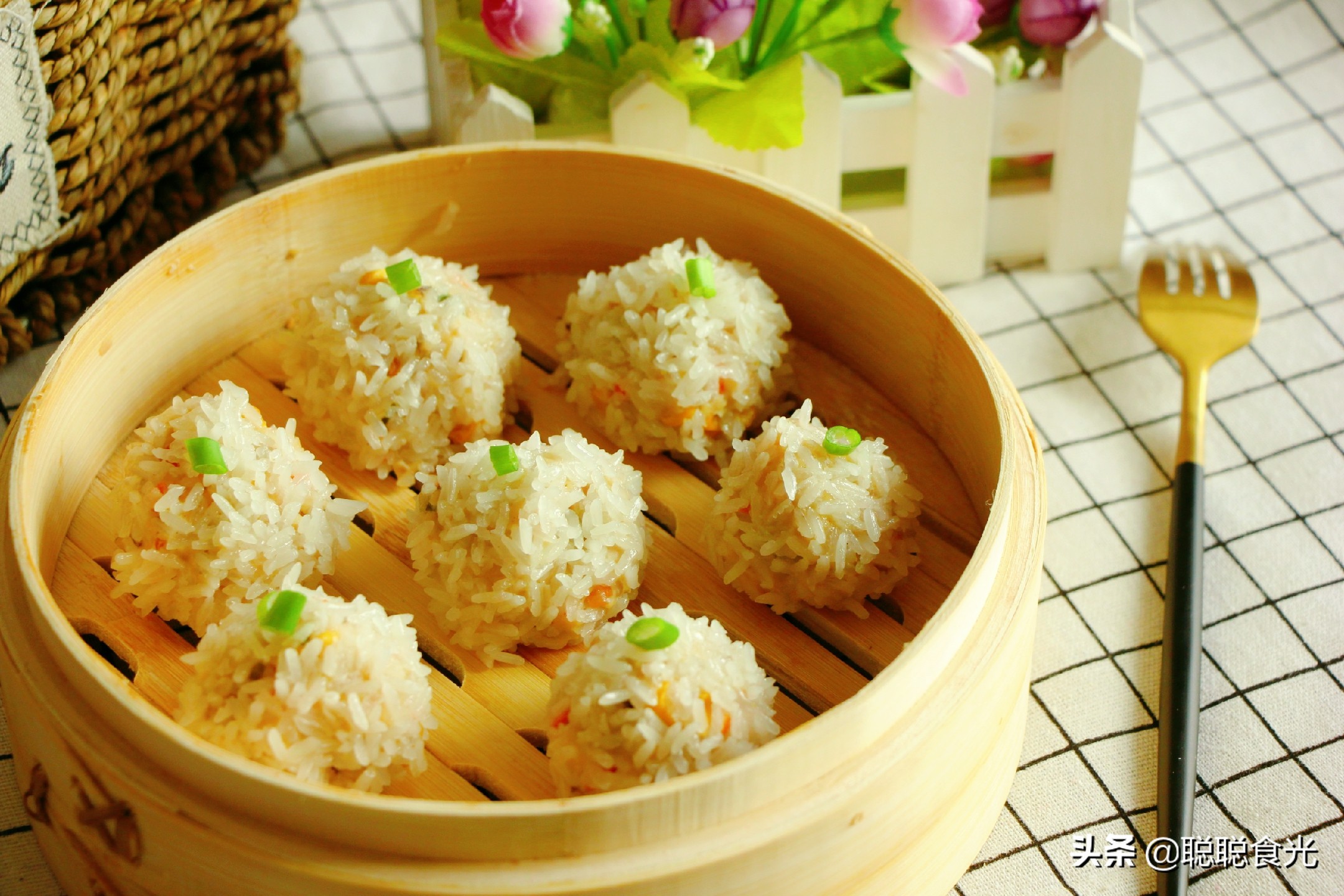 过年有什么菜谱大全（88道年夜饭菜谱全是硬菜）