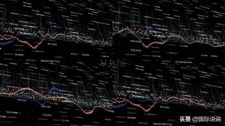 投资海外股票：印度股民纷纷出动