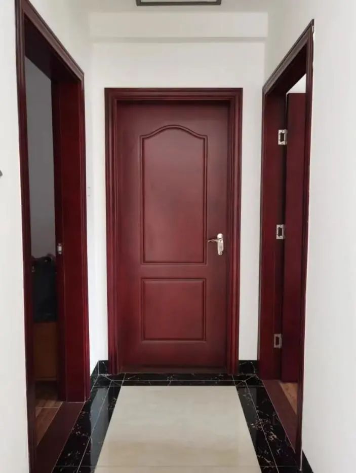 十年前的客厅VS今天的客厅，你家的客厅过时了吗？