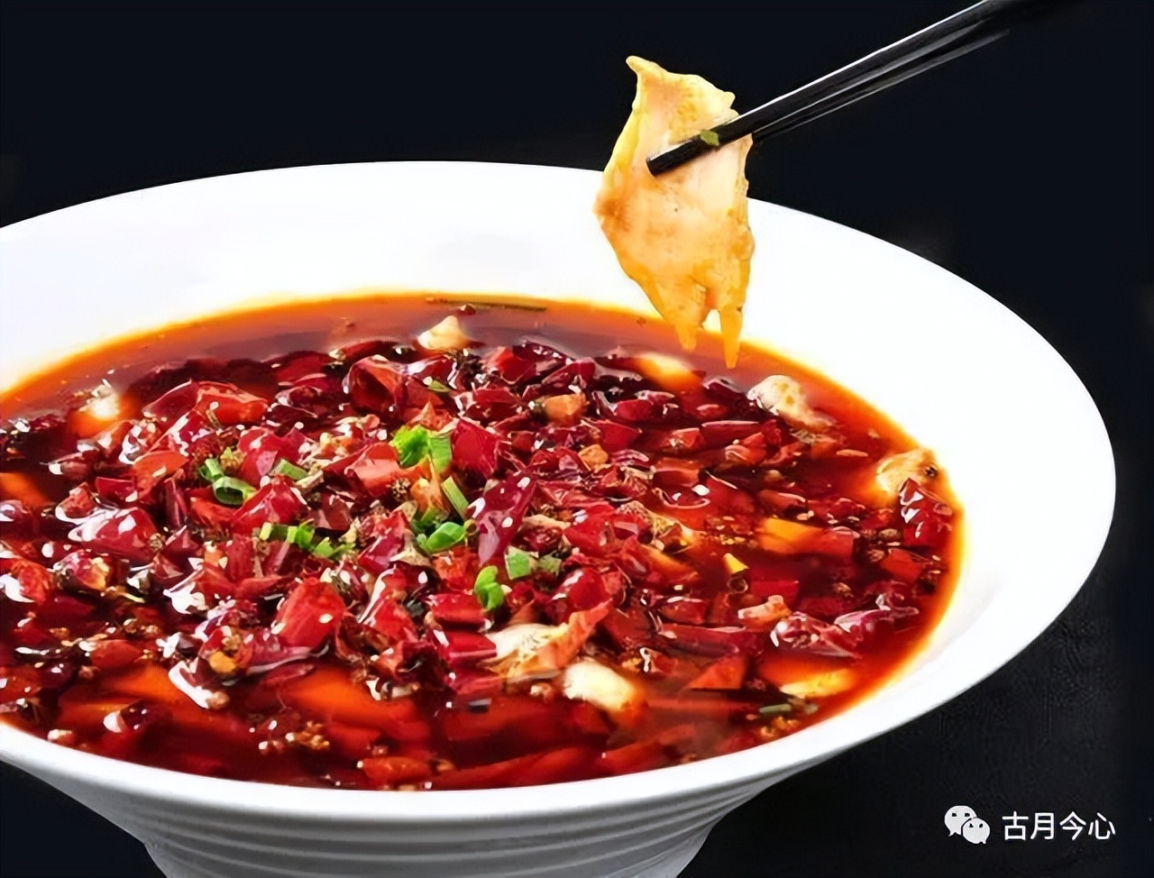 成人口才演讲训练，长沙主持人口才演讲培训，零基础一对一教学