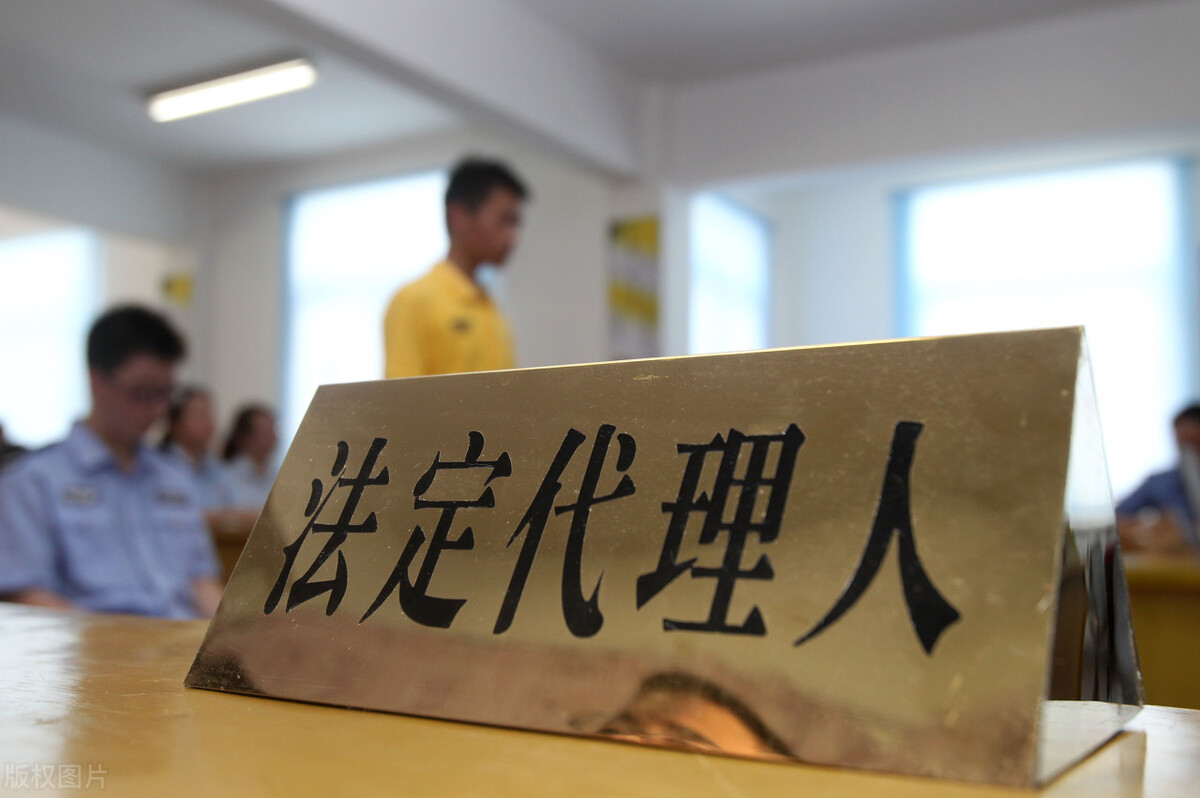 劳动争议中，被公司请的律师玩烂招威胁套话？记得这样去治他