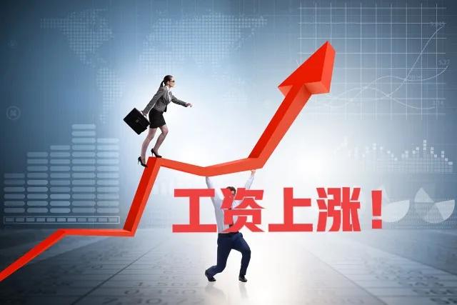 晚退休一年，养老金能增加多少钱？普通人可以从这五个方面获益