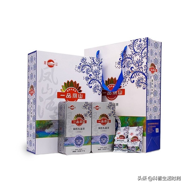 送长辈的礼物2022（给长辈的新年礼物）
