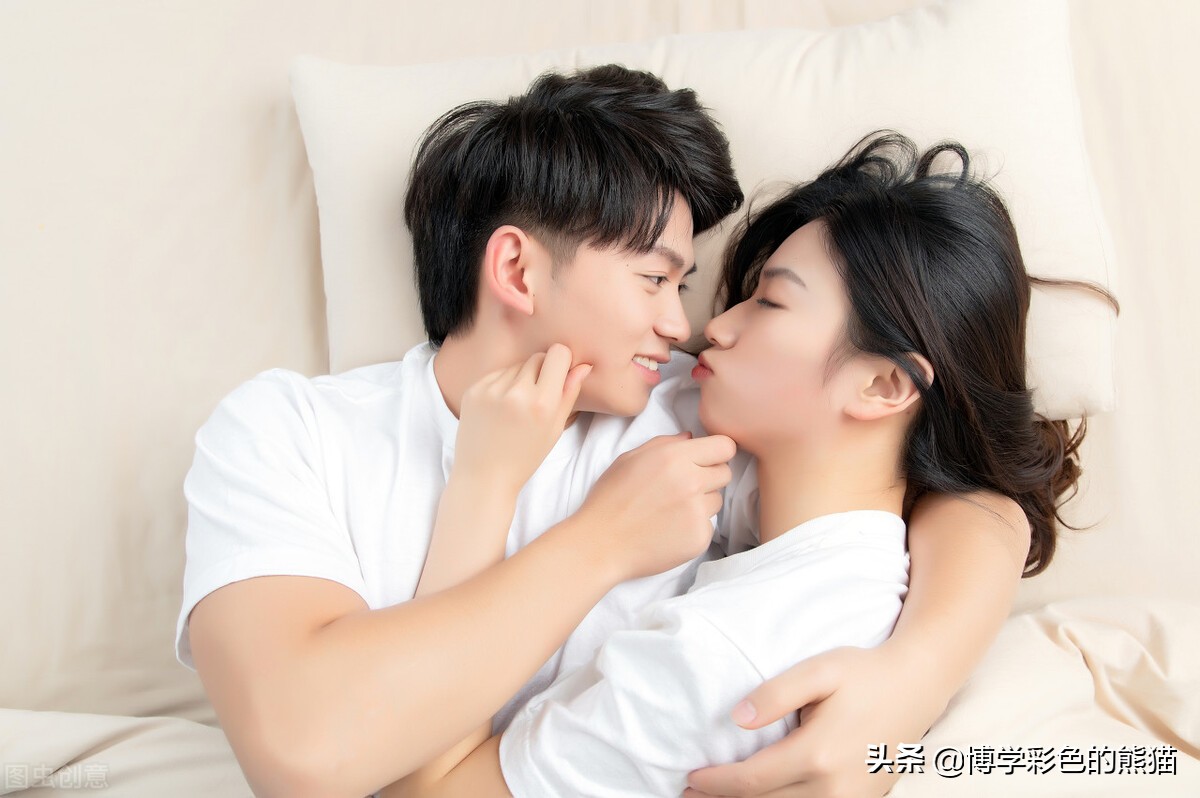 情感故事：毕业后，我跟供我读完大学的男朋友分手了