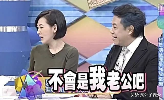 那些“出轨”后，被老婆原谅的男人，现在都过得怎么样了？