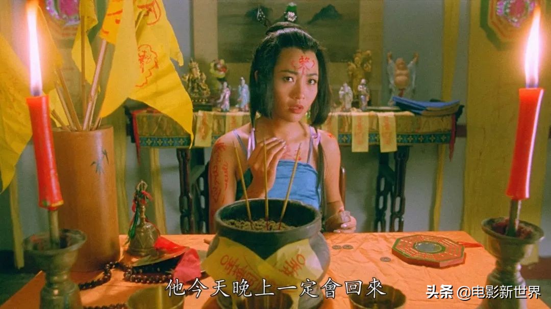 大龄亚姐杨玉梅，57岁未嫁，却已是身家过亿的餐饮业小富婆