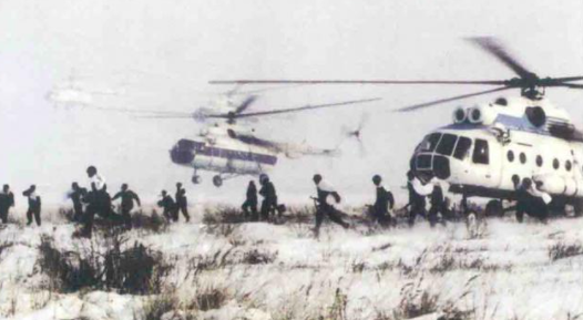 ���ڷ���ʧ�ܣ�30����260����17/171ֱ������ֱ20���������µ�