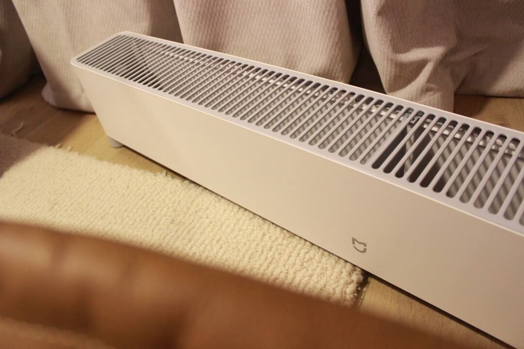 电暖气的选择：暖风机有性价比，油汀有舒适度，小太阳还是算了吧
