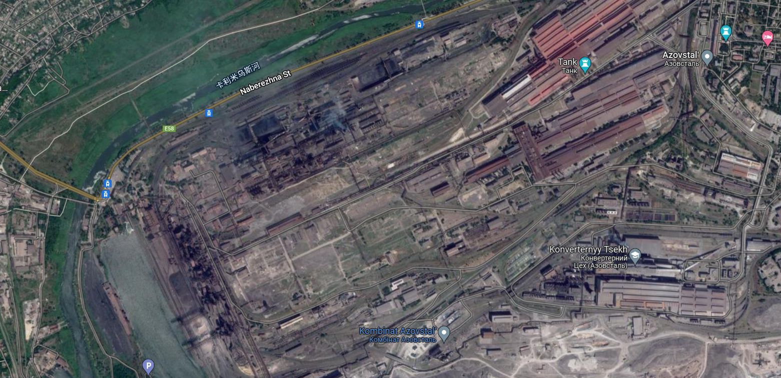 ��ý��������ը��Я���ͺ�����ը����Ӫ�������޴�ըƽ���������