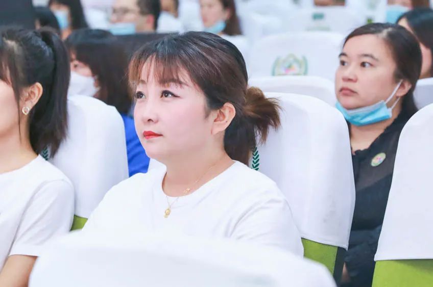 成都市双流区东升迎春小学成功举办2022年第二届家长委员会年会