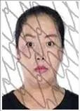 最高法院失信被执行人名单库,全国法院失信被执行人名单信息查询网