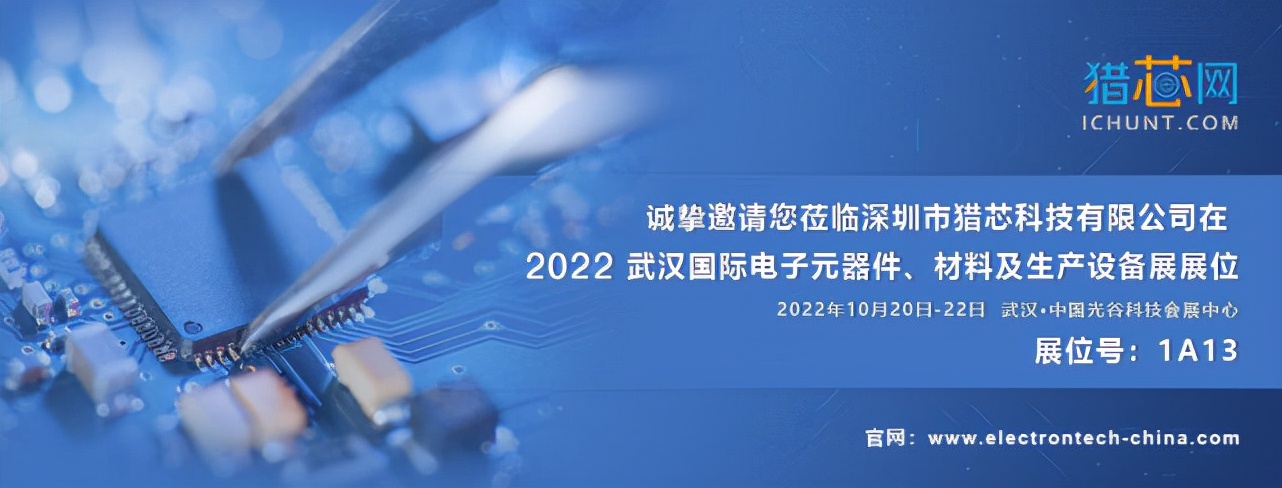 оƼμ2022人չԼпƼ人