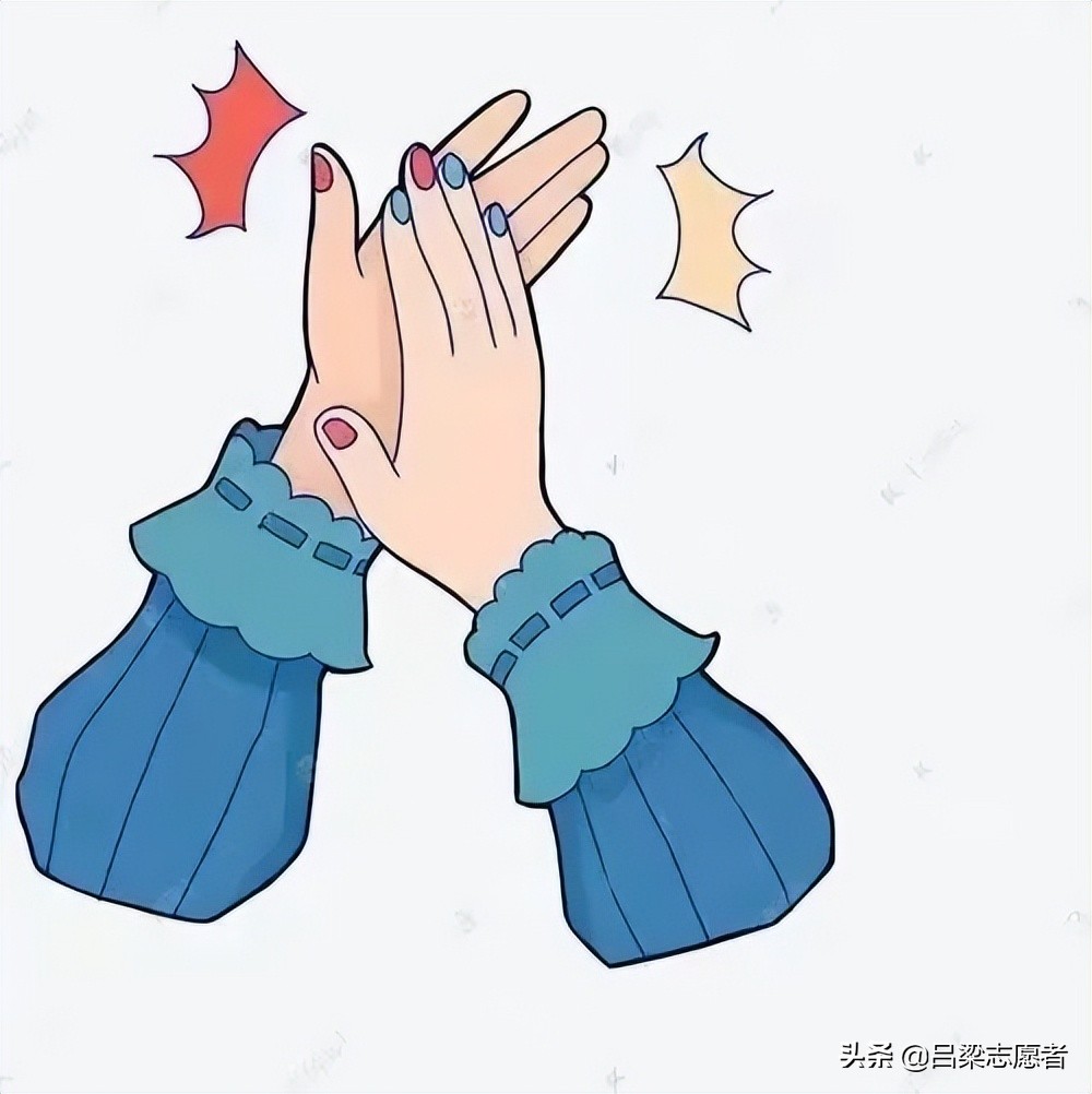 �¾������ߣ�����֮�� ������ԭ