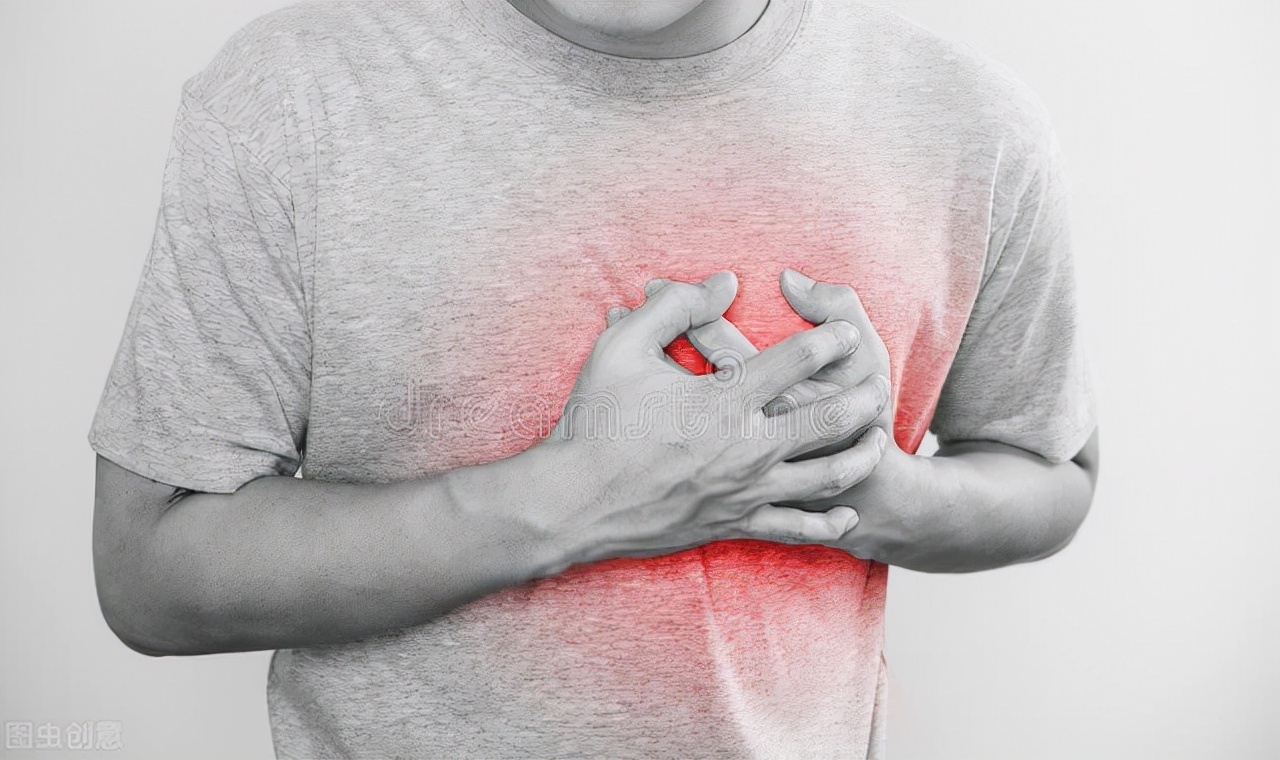 辅酶q10的副作用 保护心脏，预防他汀的副作用
