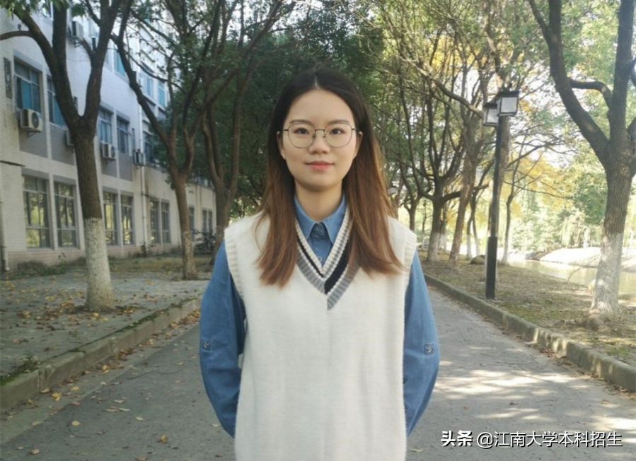 北京理工大学光电学院（50门课程满绩）