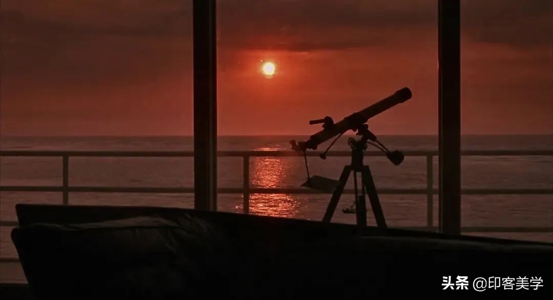 解压！10部必看的复仇类高分电影