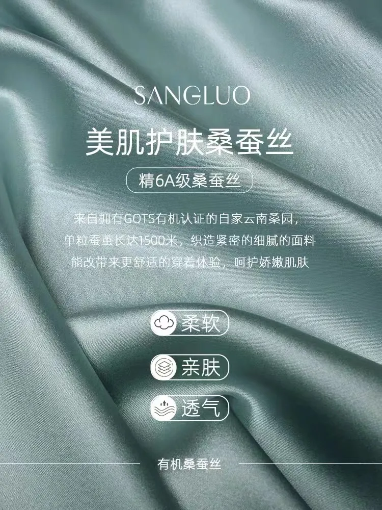 情人节礼物送男朋友（男朋友情人节不送礼物）