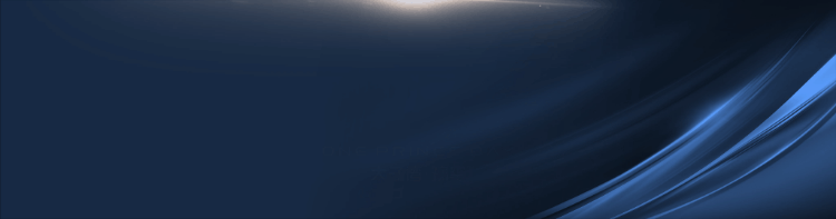 「太子湾豫玺」蛇口太子湾，时代先行者的聚集高地