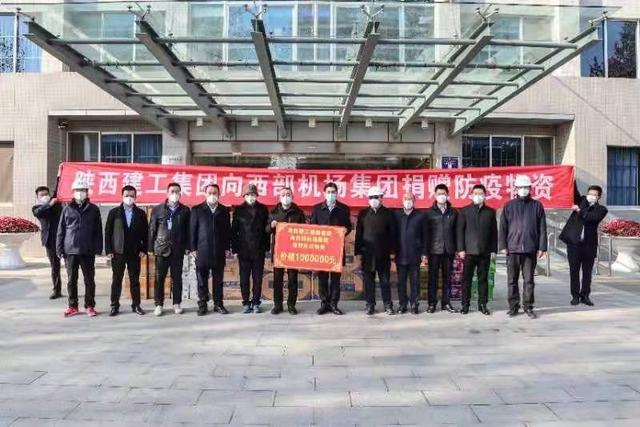 ���������������������ž�����ֵ100��Ԫ��������