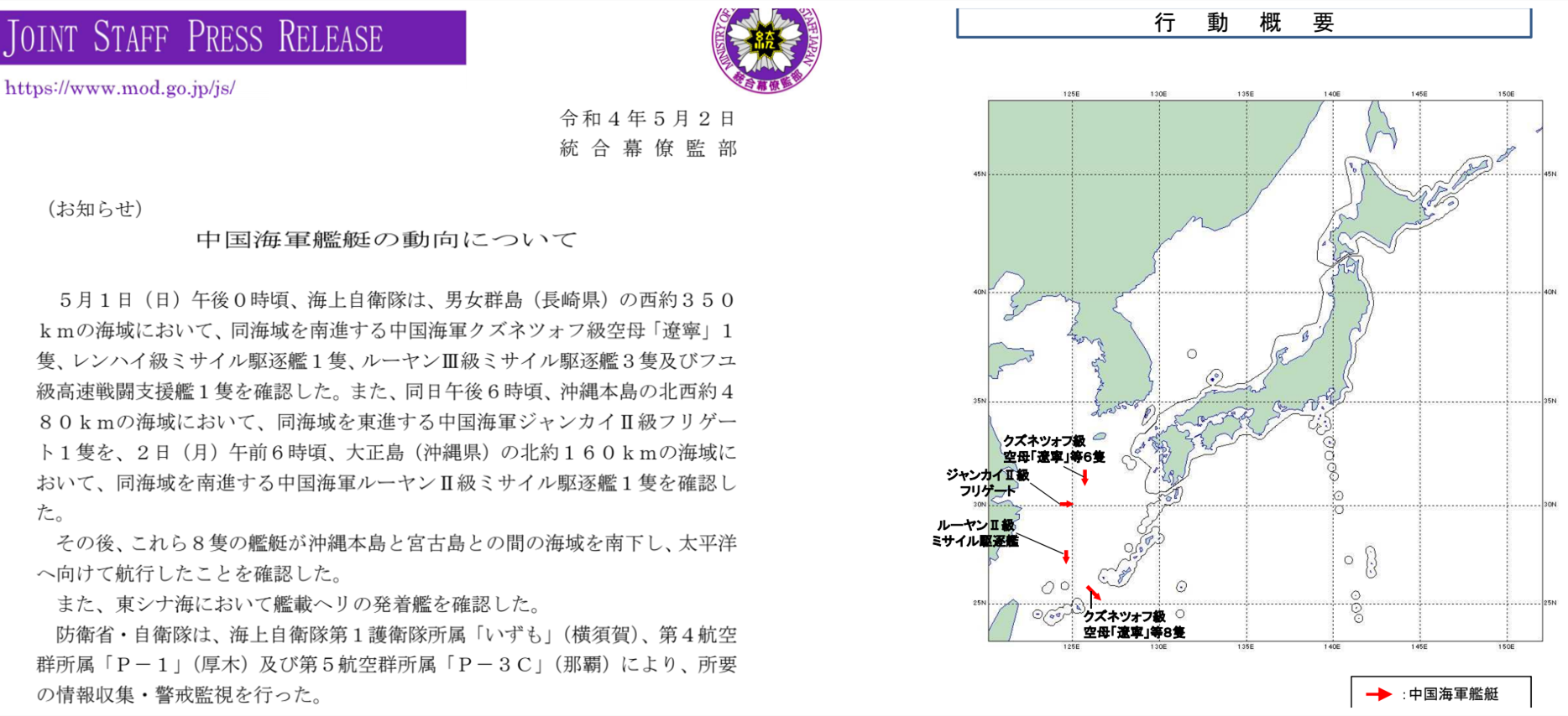 ǿƻӦƣźĸ̫ƽԶ̴ĸ