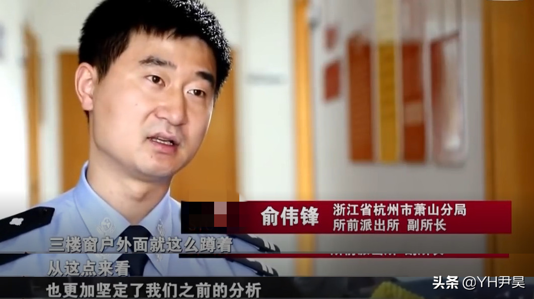 2020年两男子为了偷车，跑到汽车抵押公司卧底，结果闹出一堆笑话