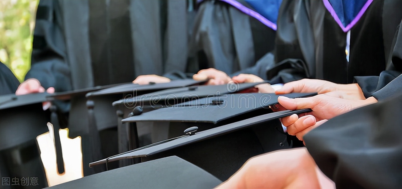 全国高等学校英语应用能力考试（2022浙江普通高校专升本招考实施细则解读）