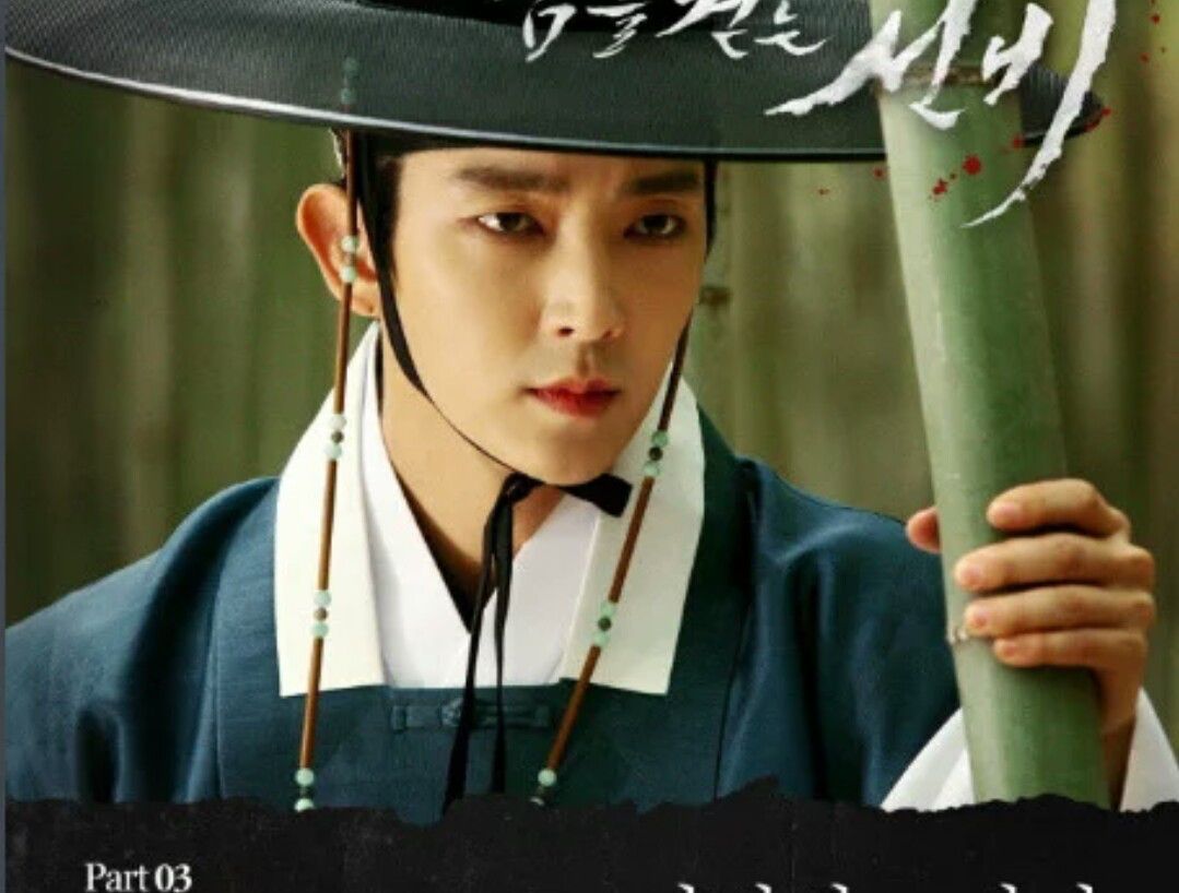 玄彬大婚！初代顶流男星境况几何？有人依旧活跃，有人“消失”