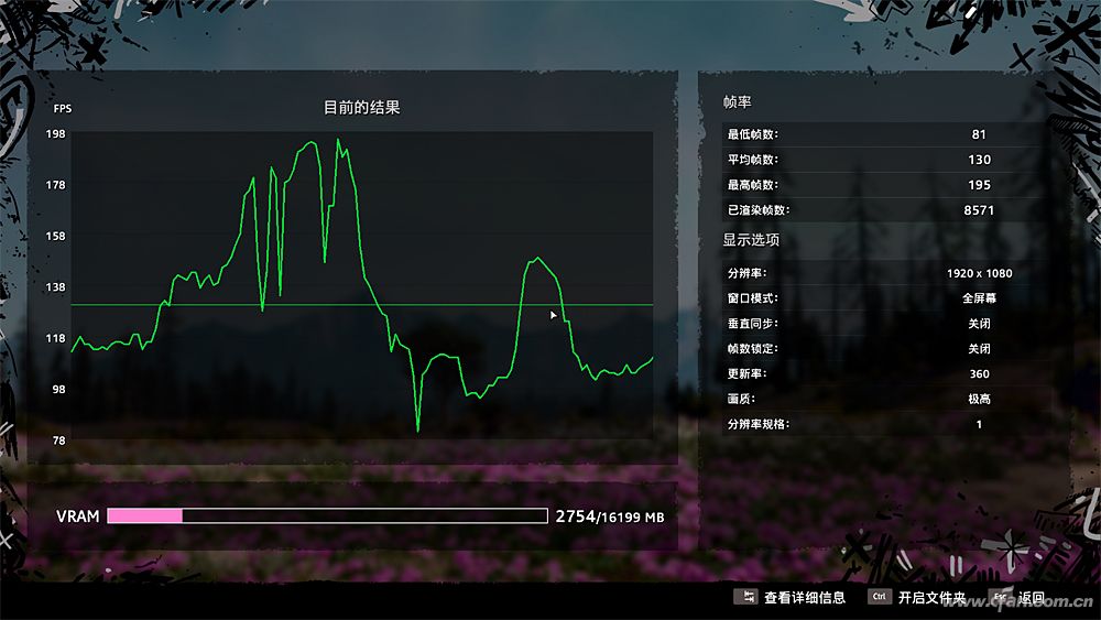 i9-12900HK+RTX 3080 Ti强强联手！微星强袭GE76评测