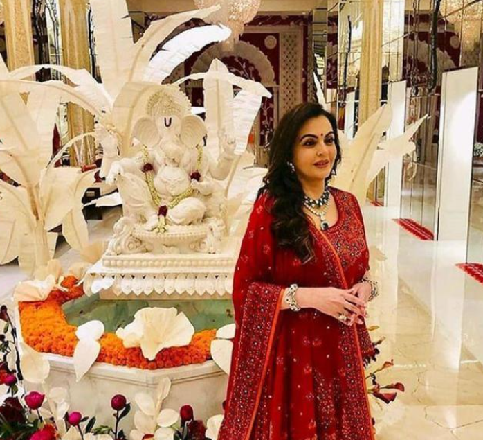 婆罗门女的故事200字 _飞翔号